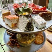   at drei&zwanzig in Karlsruhe