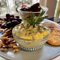   at drei&zwanzig in Karlsruhe