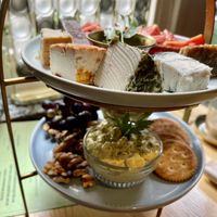   at drei&zwanzig in Karlsruhe