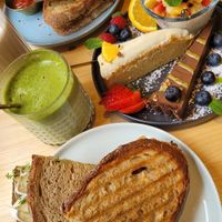  at drei&zwanzig in Karlsruhe