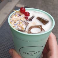  at drei&zwanzig in Karlsruhe