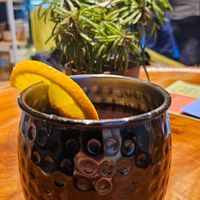  at drei&zwanzig in Karlsruhe