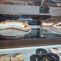  at drei&zwanzig in Karlsruhe