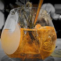  at drei&zwanzig in Karlsruhe