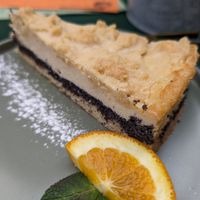  at drei&zwanzig in Karlsruhe