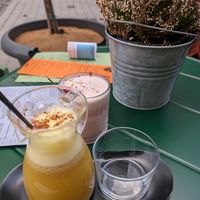  at drei&zwanzig in Karlsruhe