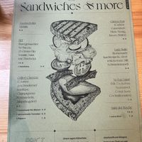   at drei&zwanzig in Karlsruhe