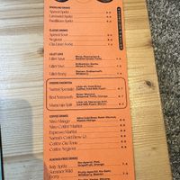   at drei&zwanzig in Karlsruhe