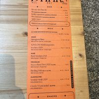   at drei&zwanzig in Karlsruhe