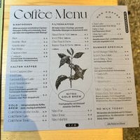   at drei&zwanzig in Karlsruhe