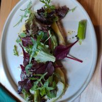  at drei&zwanzig in Karlsruhe