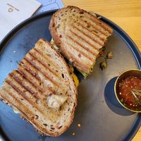  at drei&zwanzig in Karlsruhe