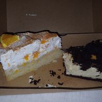  at drei&zwanzig in Karlsruhe