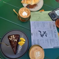  at drei&zwanzig in Karlsruhe