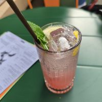  at drei&zwanzig in Karlsruhe