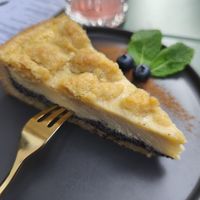  at drei&zwanzig in Karlsruhe