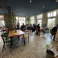   at drei&zwanzig in Karlsruhe