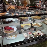   at drei&zwanzig in Karlsruhe