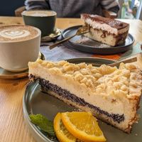  at drei&zwanzig in Karlsruhe