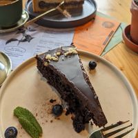  at drei&zwanzig in Karlsruhe