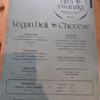  at drei&zwanzig in Karlsruhe