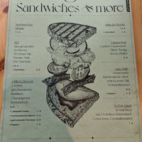  at drei&zwanzig in Karlsruhe