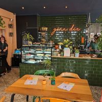  at drei&zwanzig in Karlsruhe