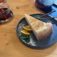   at drei&zwanzig in Karlsruhe