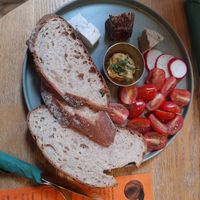  at drei&zwanzig in Karlsruhe