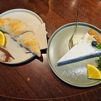  at drei&zwanzig in Karlsruhe