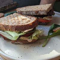  at drei&zwanzig in Karlsruhe