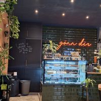  at drei&zwanzig in Karlsruhe