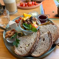  at drei&zwanzig in Karlsruhe