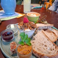  at drei&zwanzig in Karlsruhe