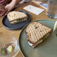   at drei&zwanzig in Karlsruhe