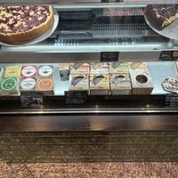   at drei&zwanzig in Karlsruhe