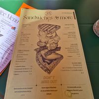  at drei&zwanzig in Karlsruhe