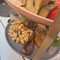  at drei&zwanzig in Karlsruhe