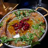  at BeirutBay in Sliema