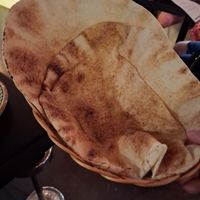  at BeirutBay in Sliema