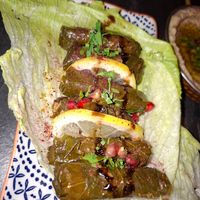  at BeirutBay in Sliema