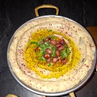  at BeirutBay in Sliema