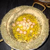  at BeirutBay in Sliema