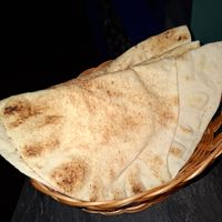  at BeirutBay in Sliema