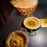  at BeirutBay in Sliema