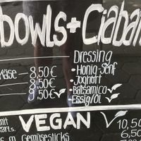   at Senftenberger Felsenkeller in Buttenheim