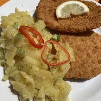   at Senftenberger Felsenkeller in Buttenheim