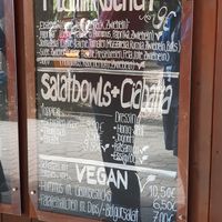  at Senftenberger Felsenkeller in Buttenheim