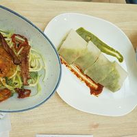 "" at The Good Food Life in Central Singapore