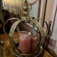   at Program Bar in Zagreb